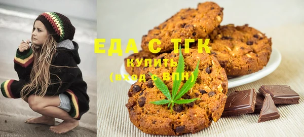 хмурый Белокуриха